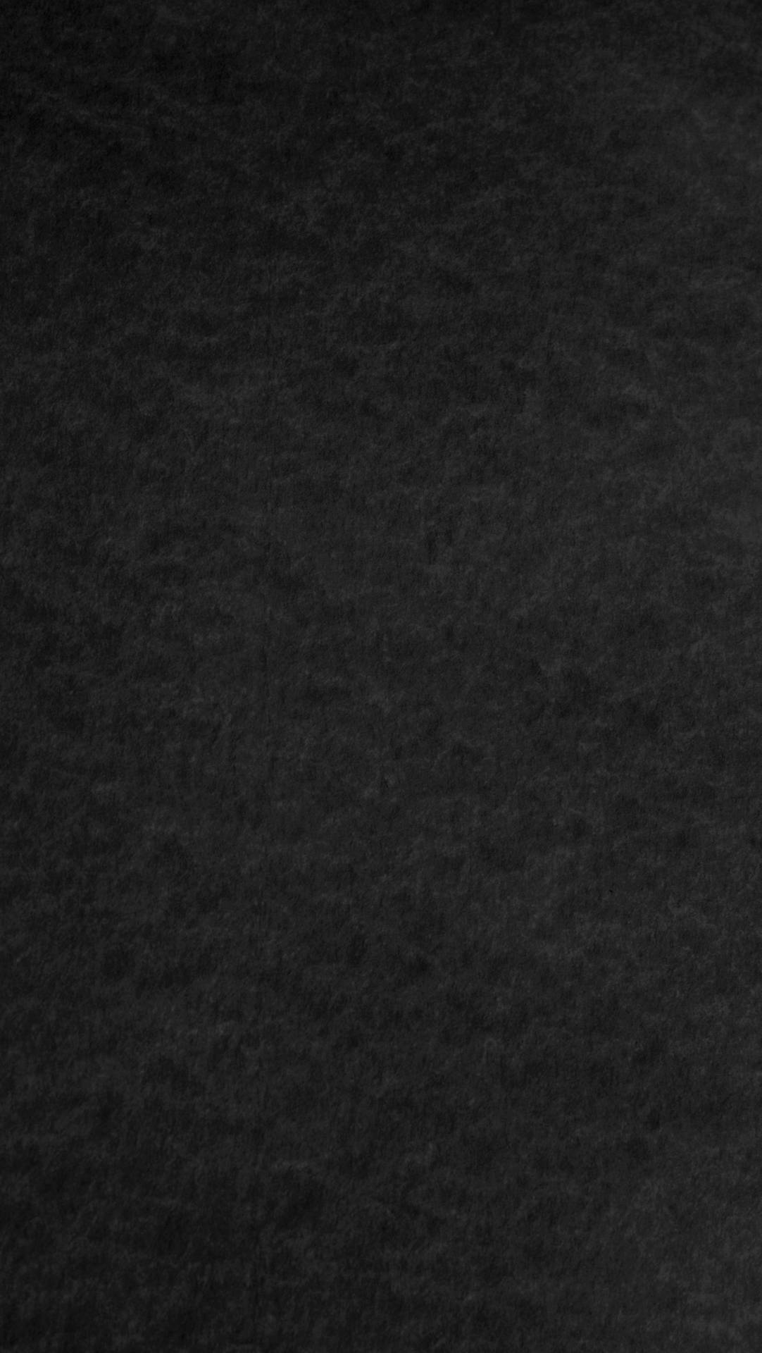 Plain Hd Iphone Textured Grey Wallpaper Background