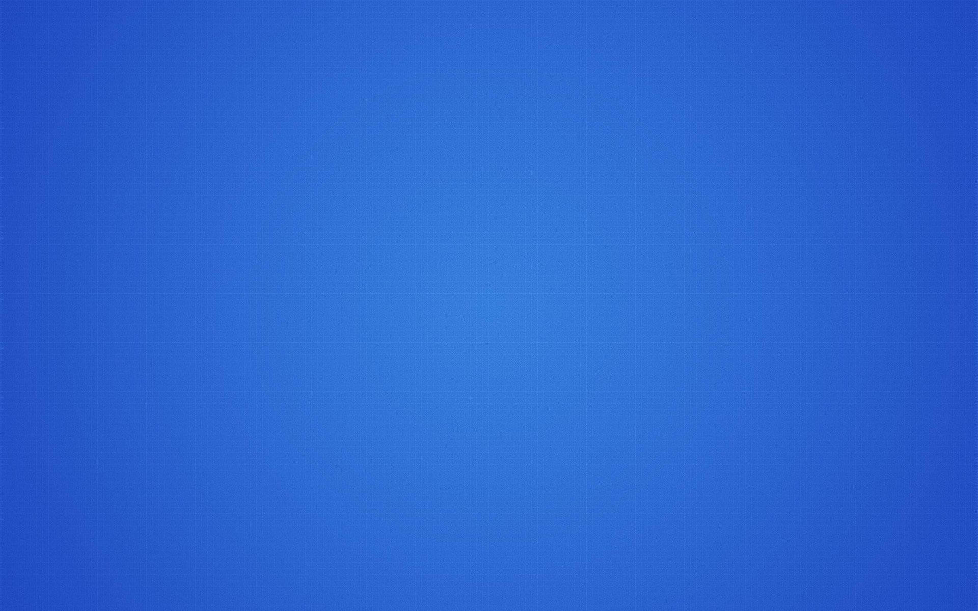 Plain Light Blue Background Background