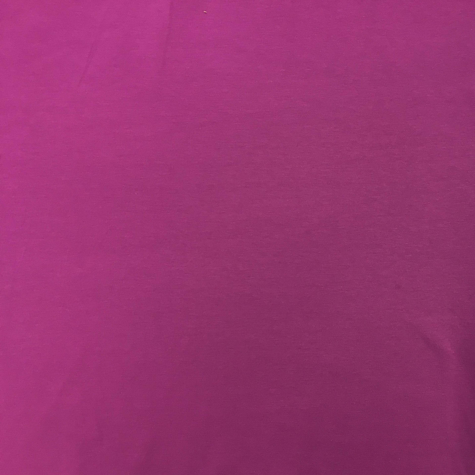 Plain Magenta Solid Color