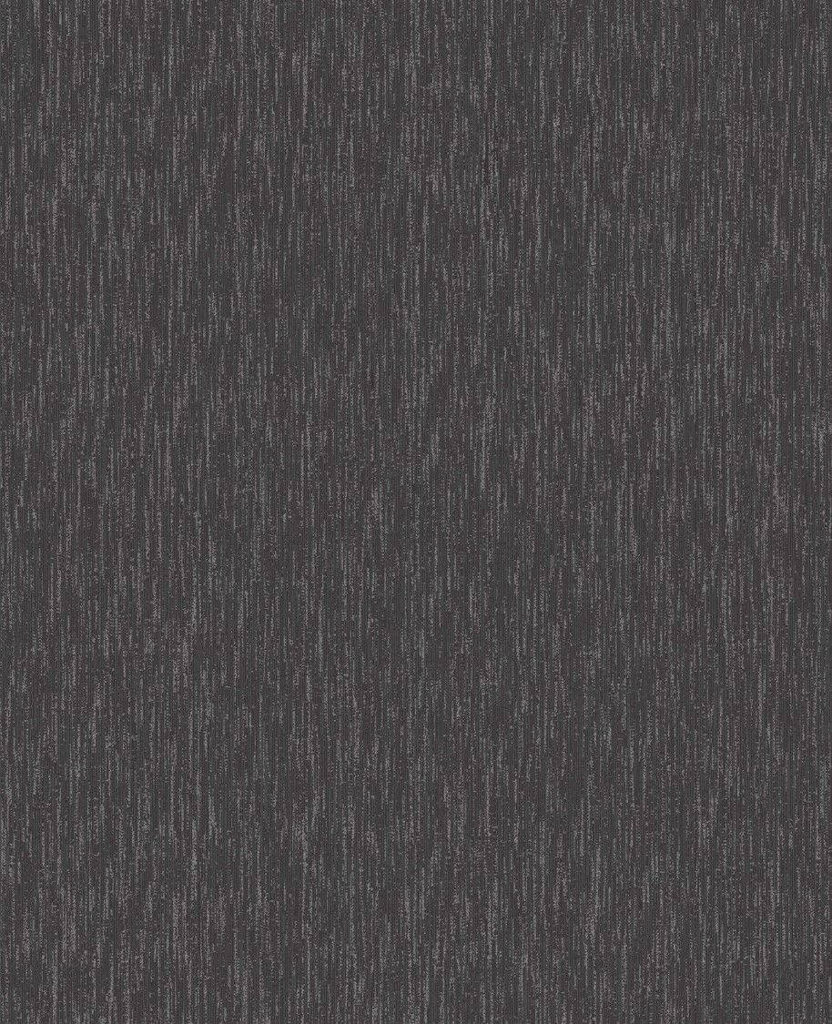 Plain Moroccan Rug Background
