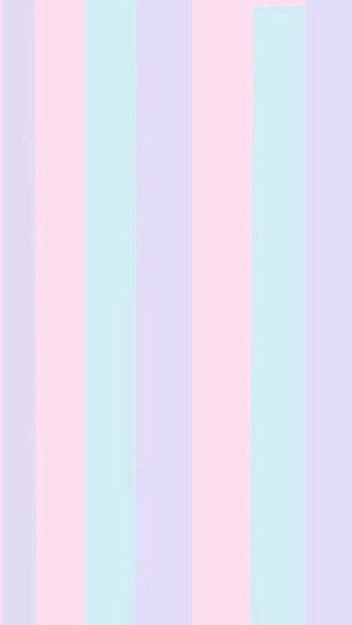 Plain Pastel Color Scheme Iphone Background