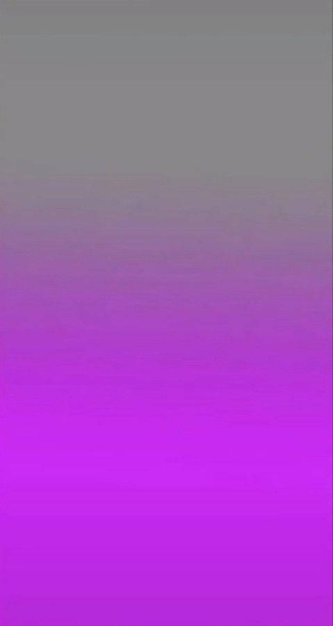 Plain Purple Grey Iphone Background