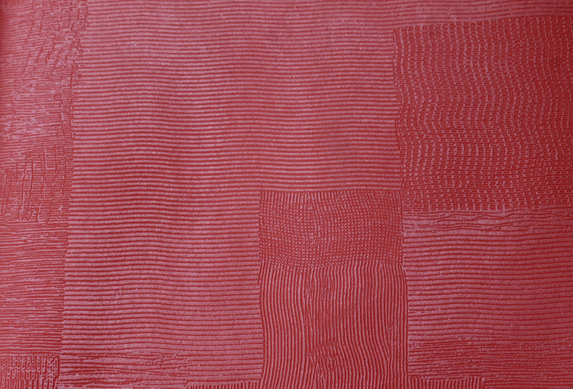 Plain Red Maroon Background