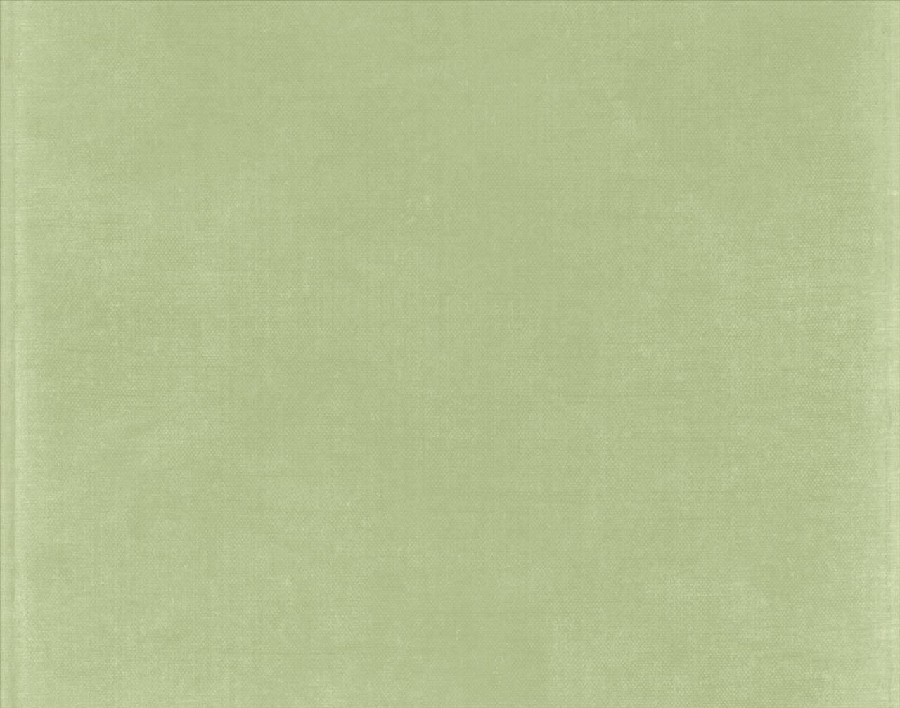 Plain Sage Green Desktop Background