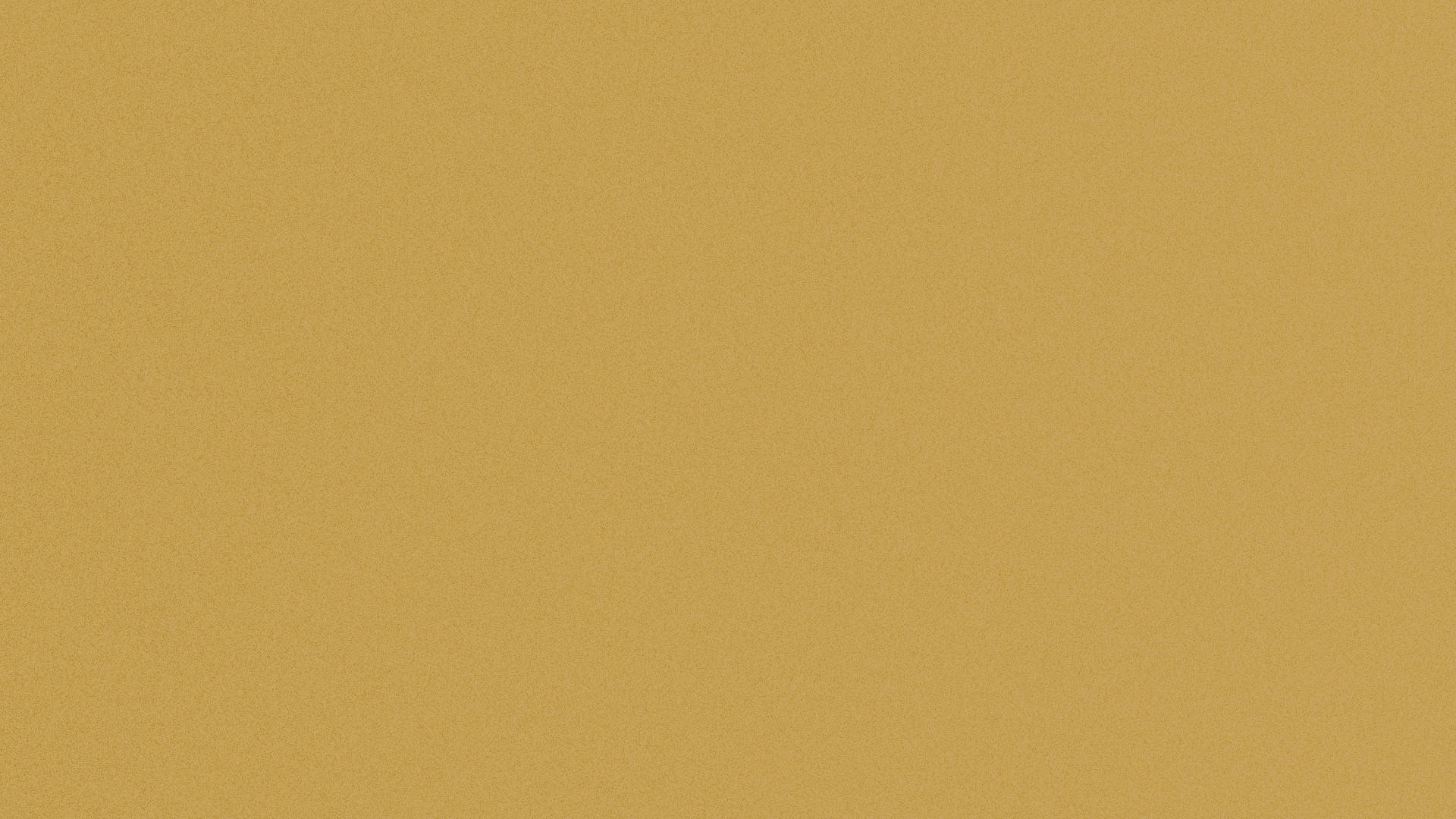 Plain Solid Orange Deskstop Background