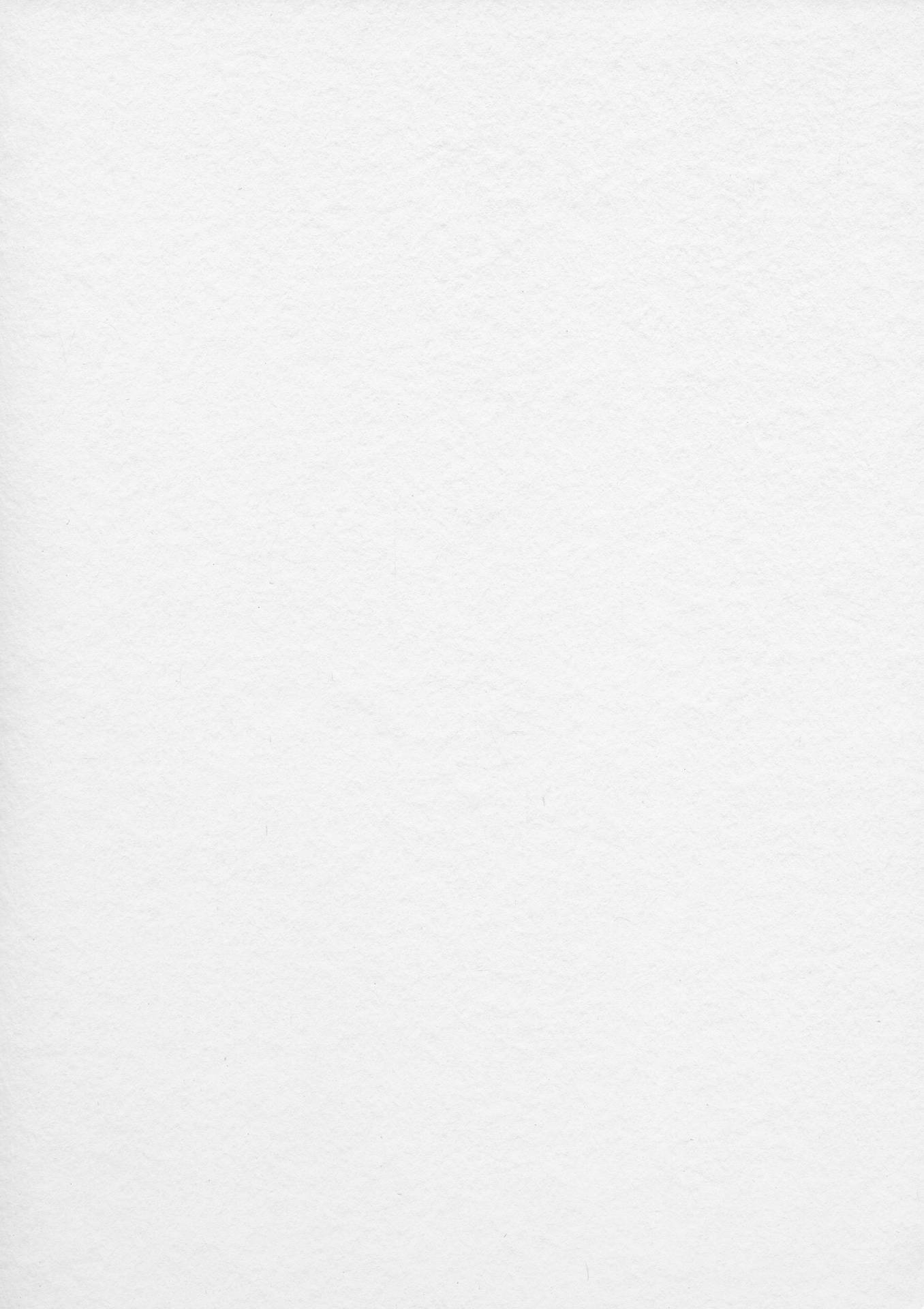 Plain White Pattern Background