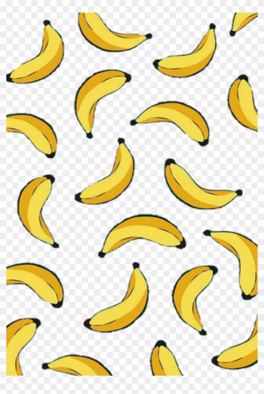 Plantain Animated Cover Background