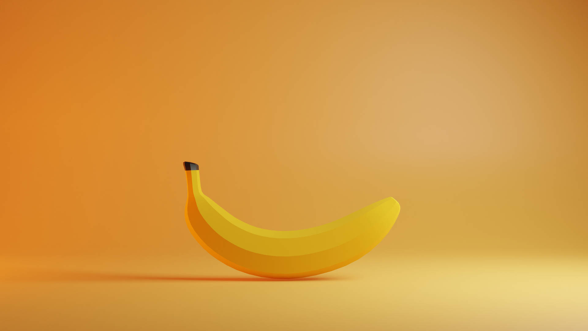 Plantain Digital Art