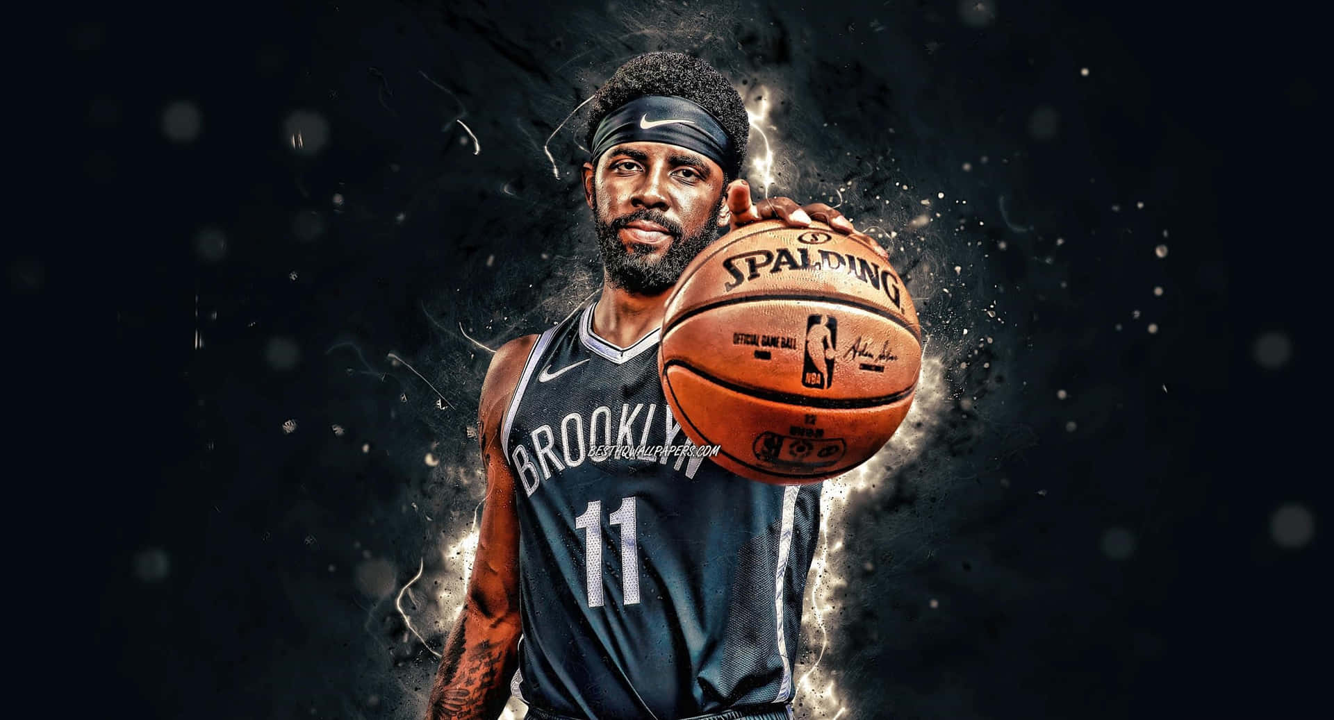 Play Ball! Background