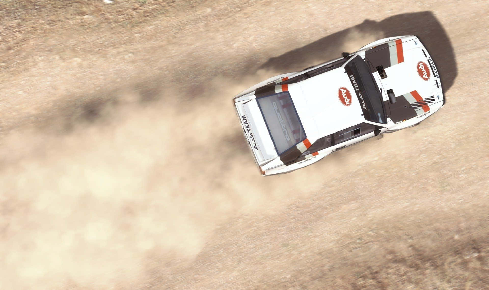 Play Here: Take Your Dirt Game Experience To The Next Level Background