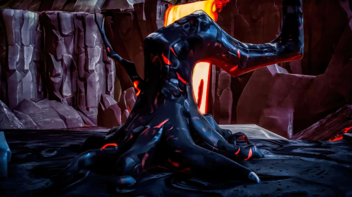 Play Lynx Fortnite In Style