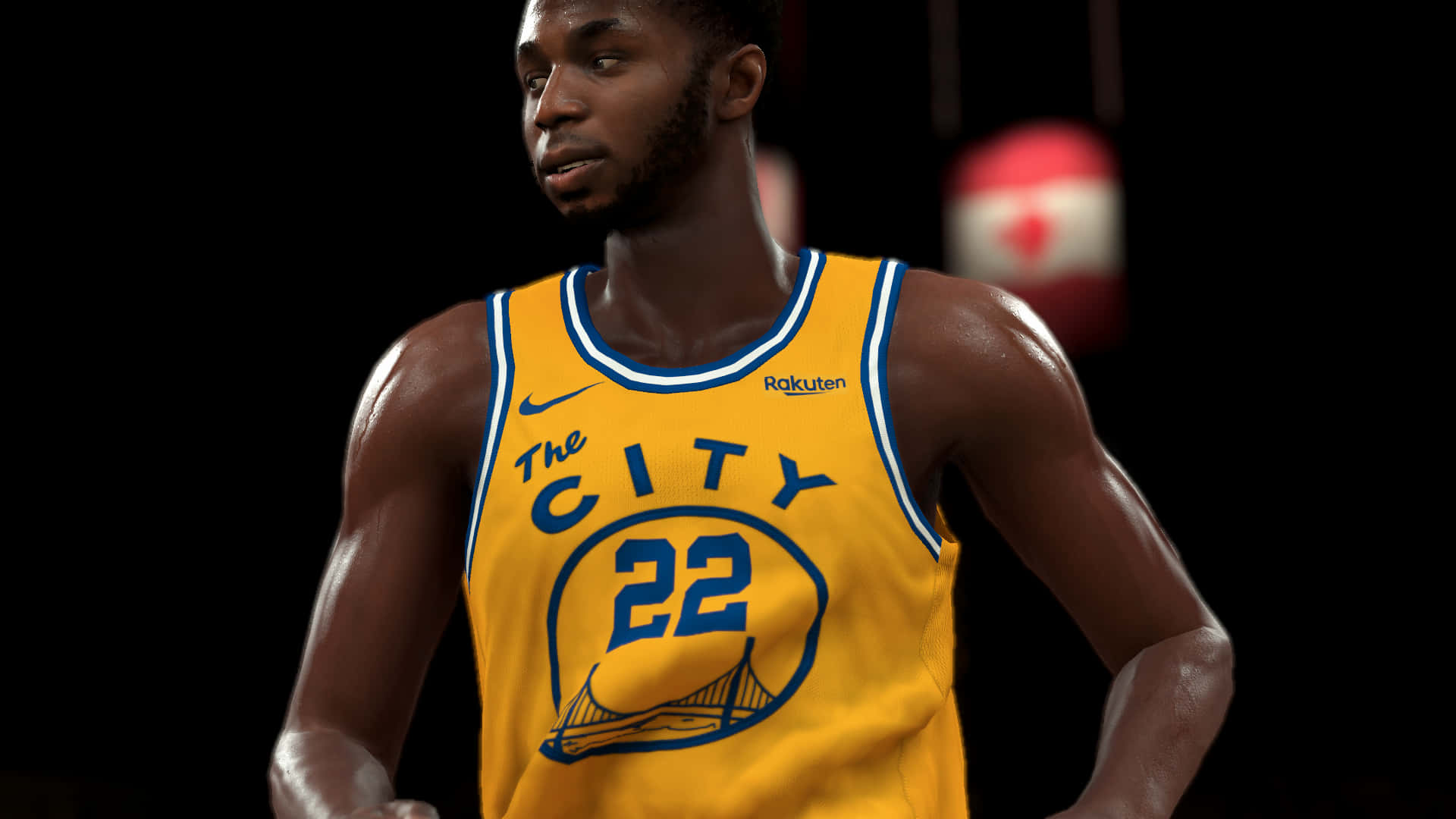Play Nba2k21 And Experience The Next Generation Of Basketball