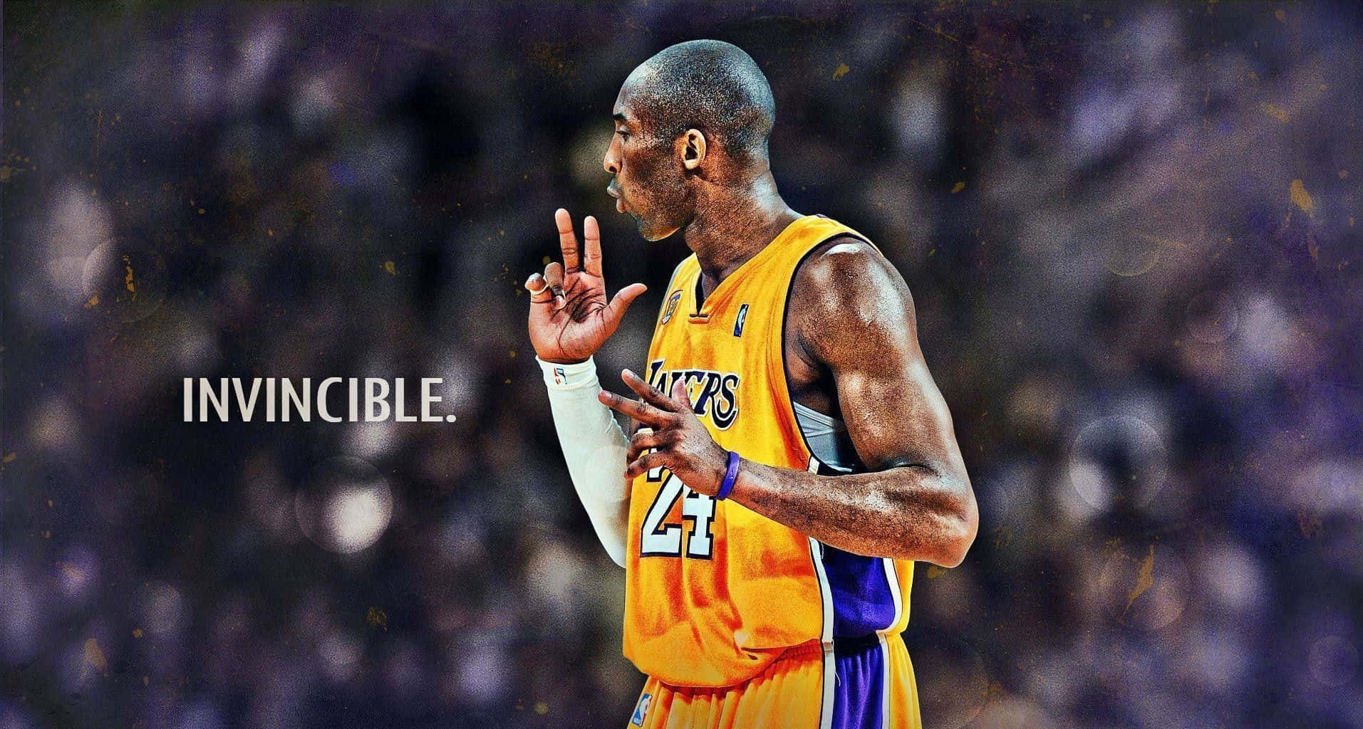 Play The #1 Rated Nba Video Game - Nba 2k21 Background