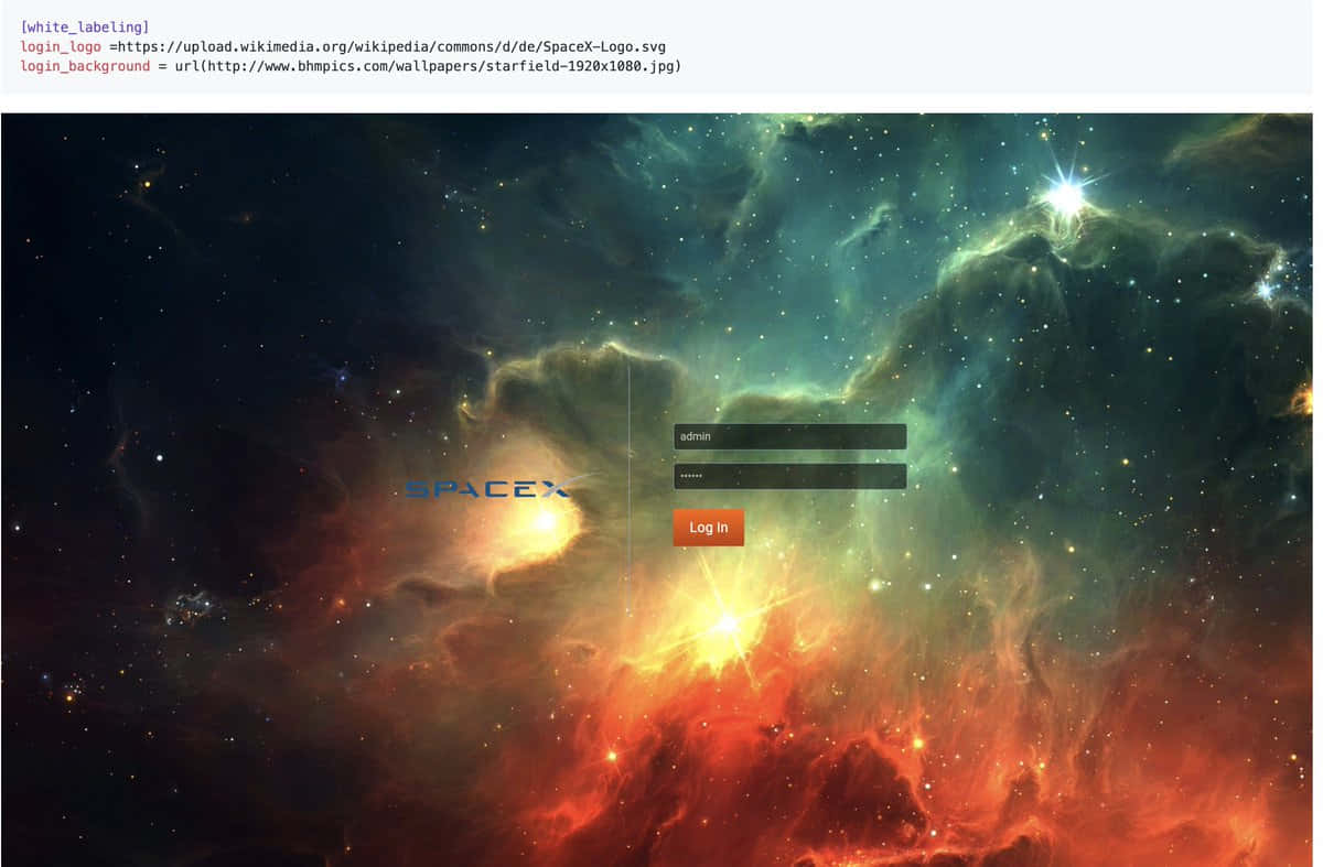 Playboi Carti Looking Relaxed At A Beach Party Background