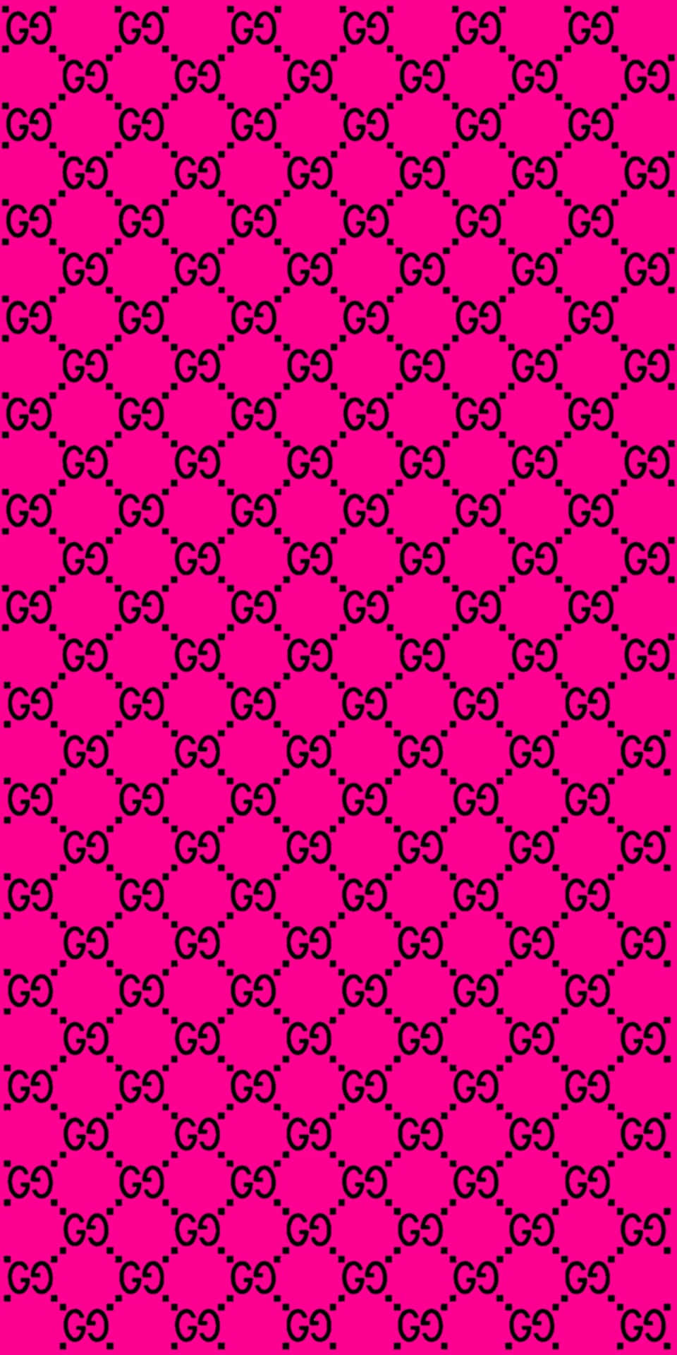 Playful And Fun Gucci Style: Introducing The New Purple Gucci Range. Background