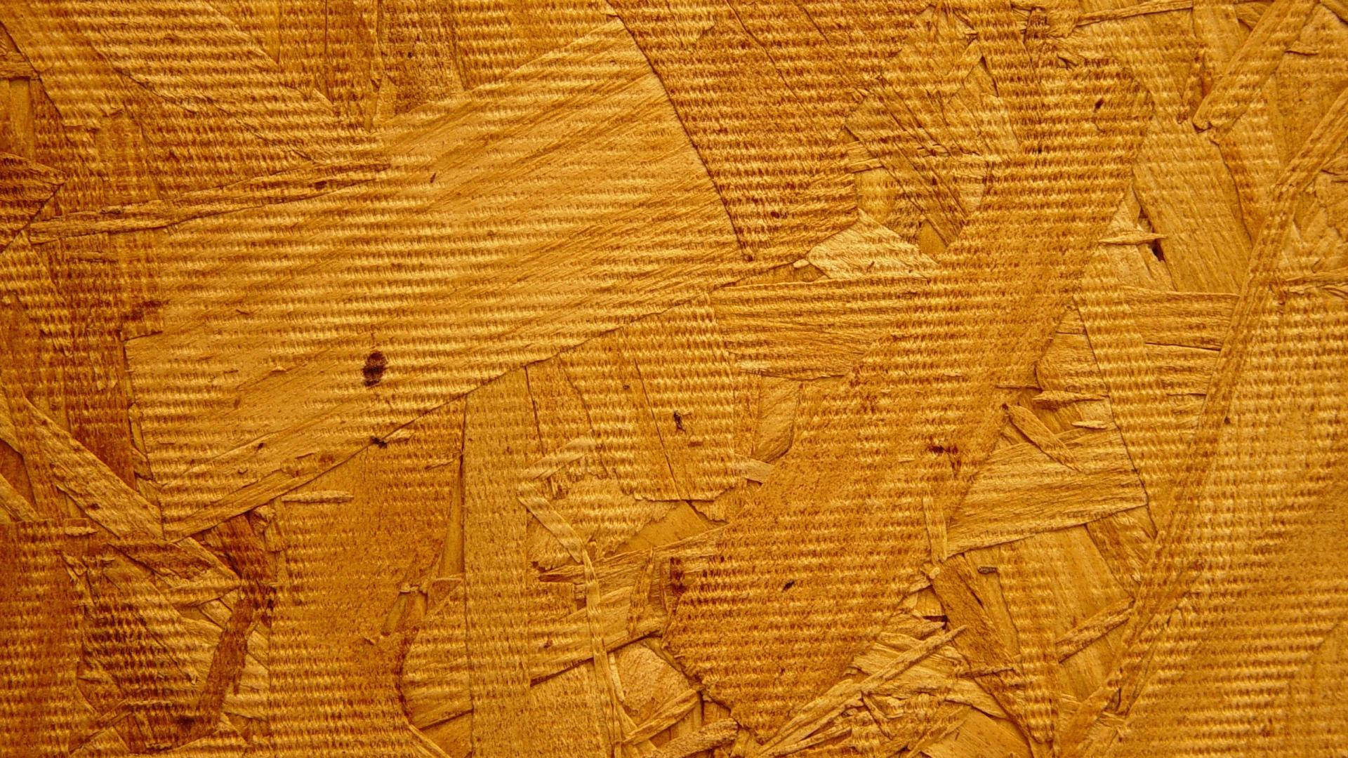 Plywood Brown Wood Texture Background