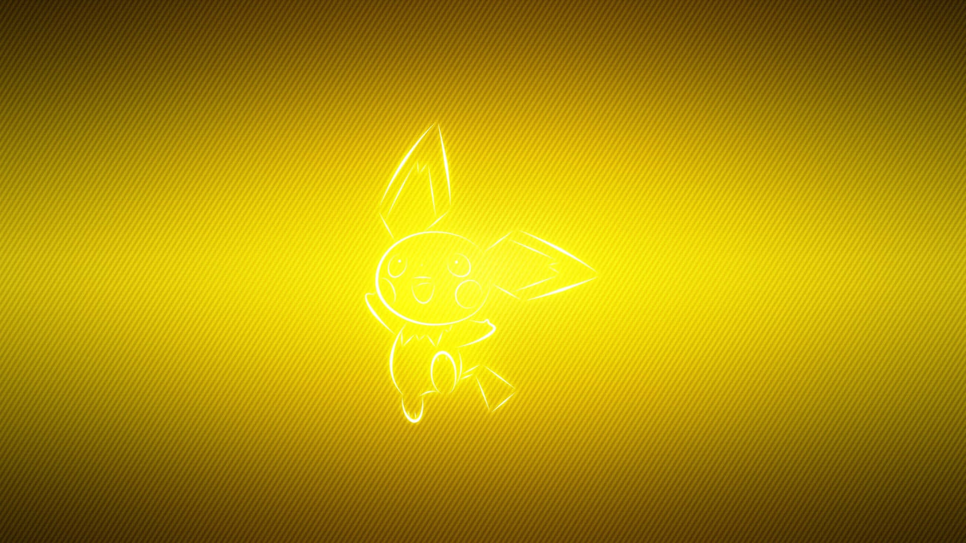 Pokemon - Hd Wallpapers - Hd Wallpapers Background