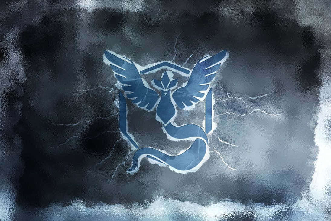 Pokemon Logo Wallpapers Hd Background