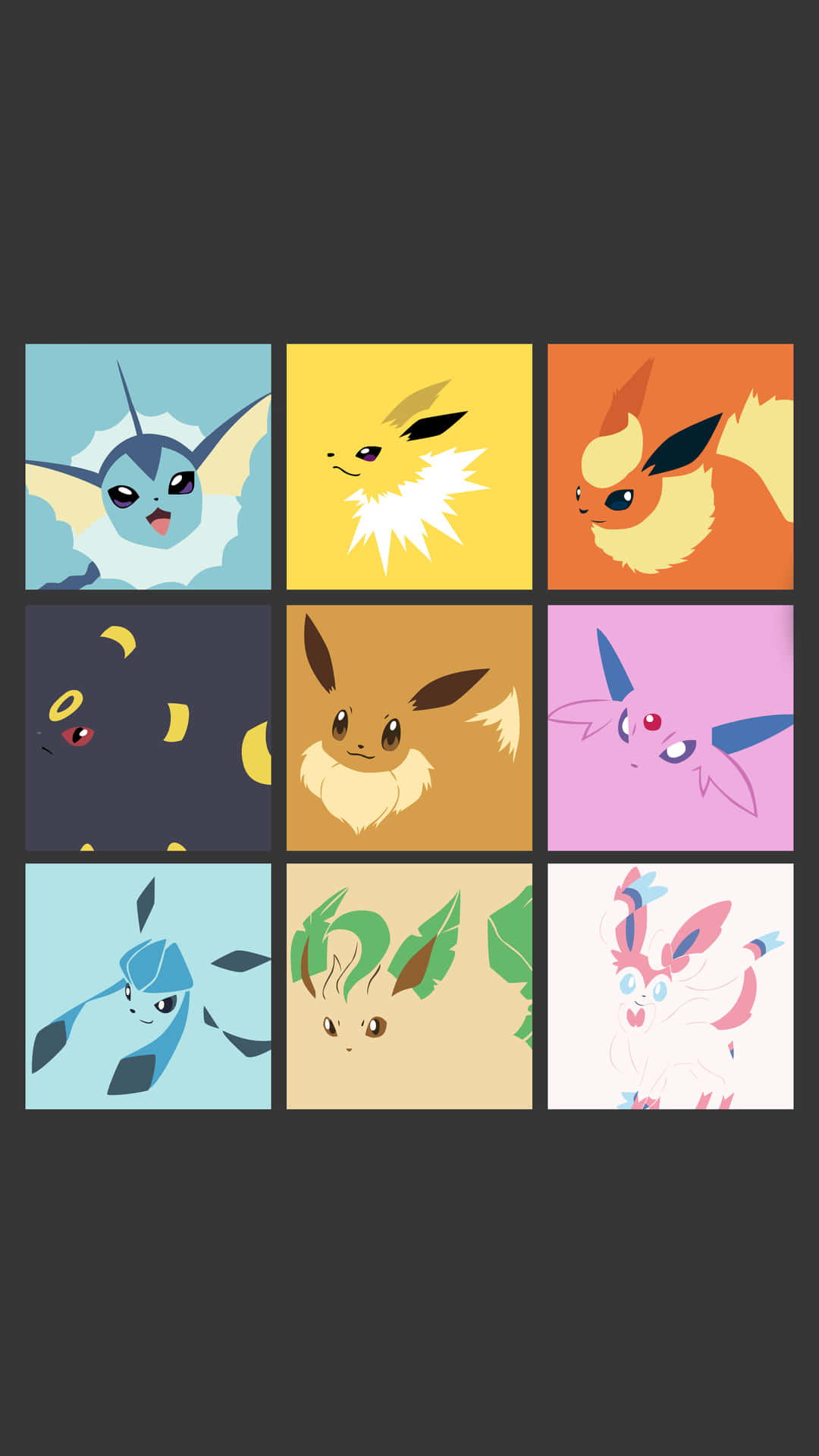 Pokemon - Python - Python - Python - Python -