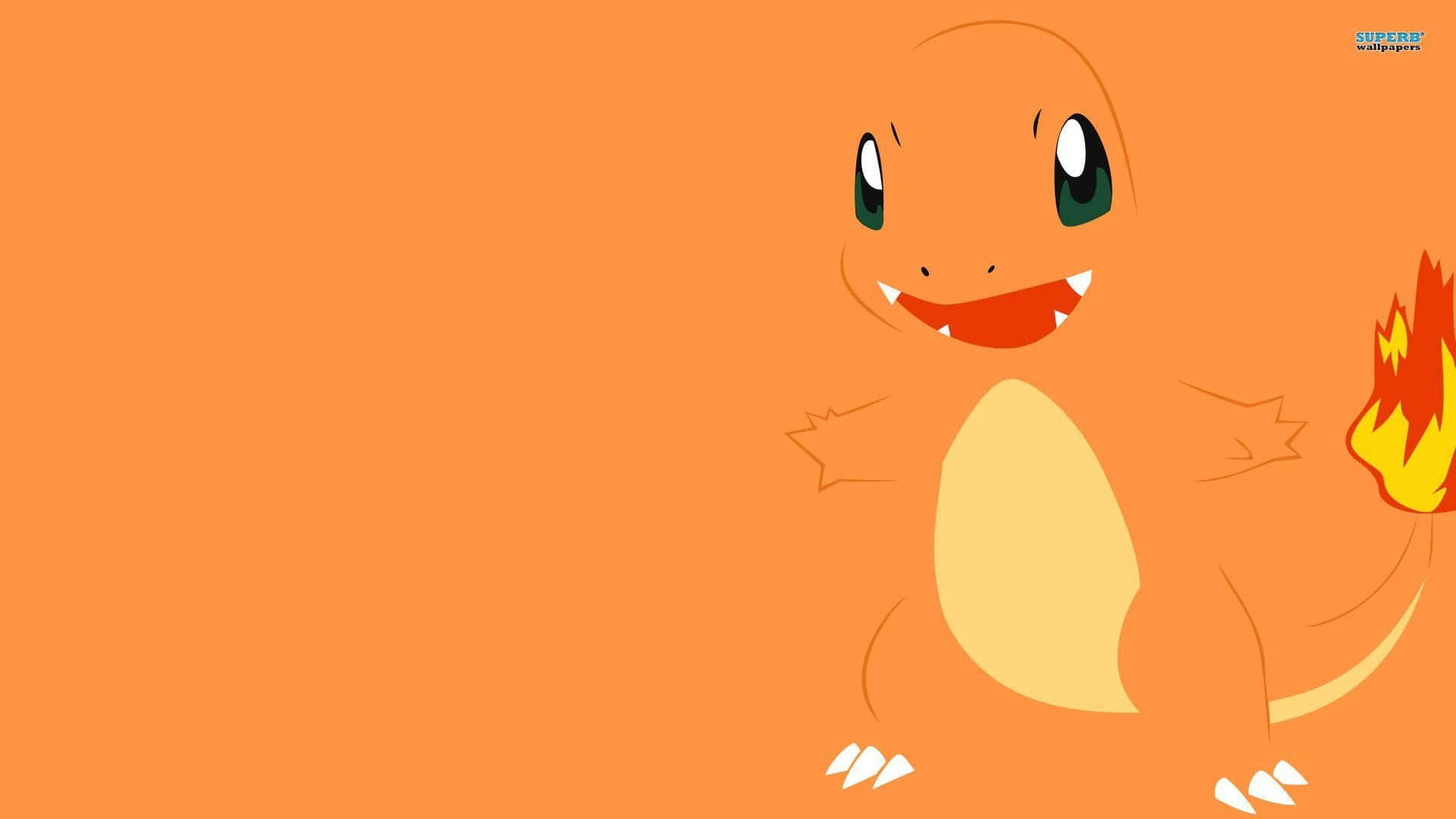 Pokemon Wallpapers Hd - Hd Wallpapers Background