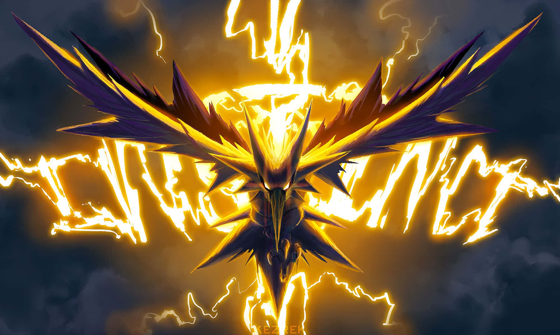 Pokemon Wallpapers Hd Wallpapers Background