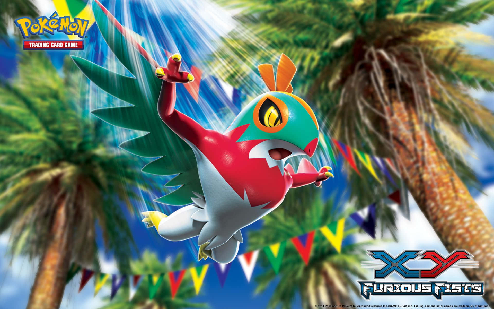 Pokemon Xy Xy Xy Xy Xy Xy Xy Xy Xy Xy Background