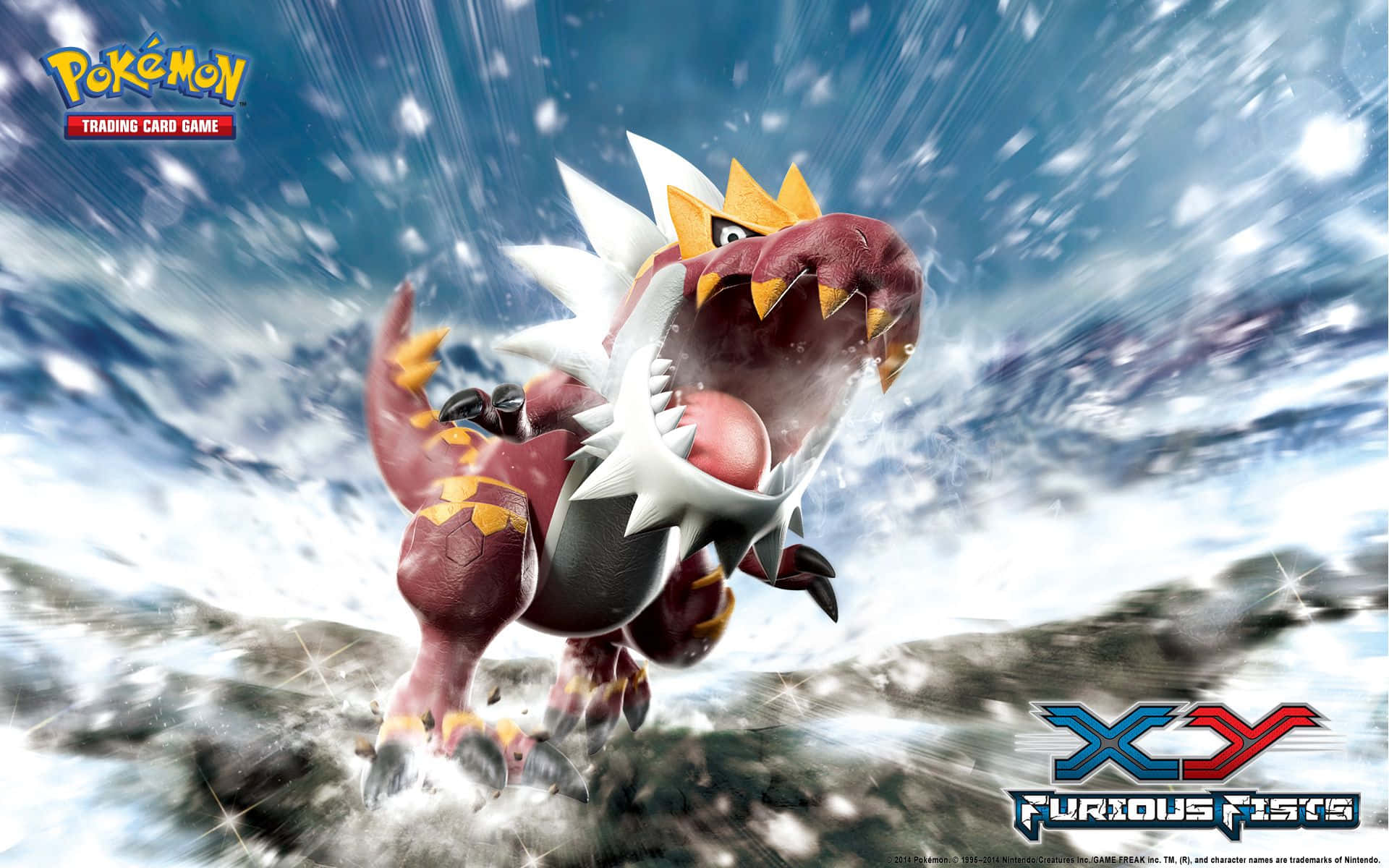 Pokemon Xy Xy Xy Xy Xy Xy Xy Xy Xy Xy Background