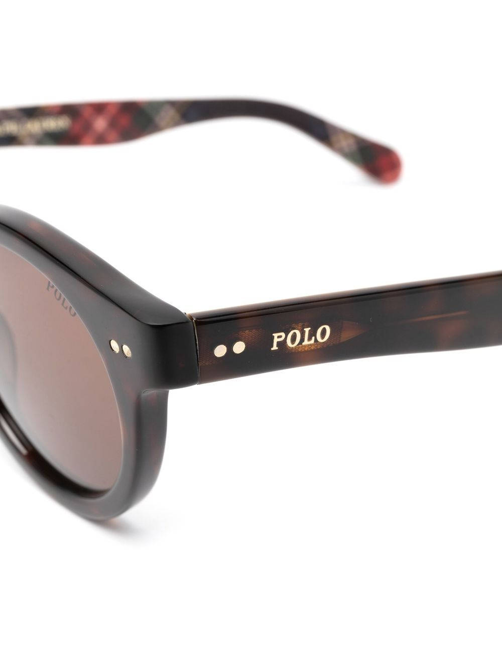 Polo Sunglasses Brand