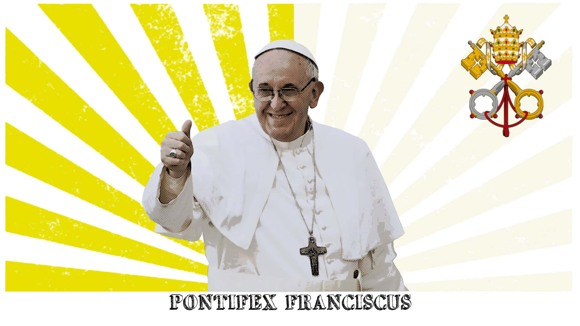 Pope Francis