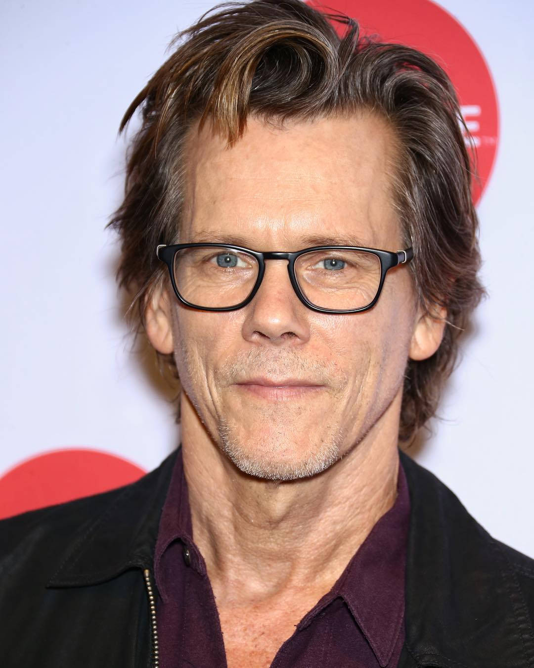 Popular Actor Kevin Bacon Background