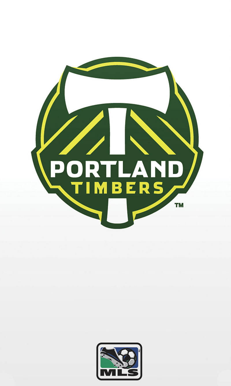 Portland Timbers Major League Soccer Background