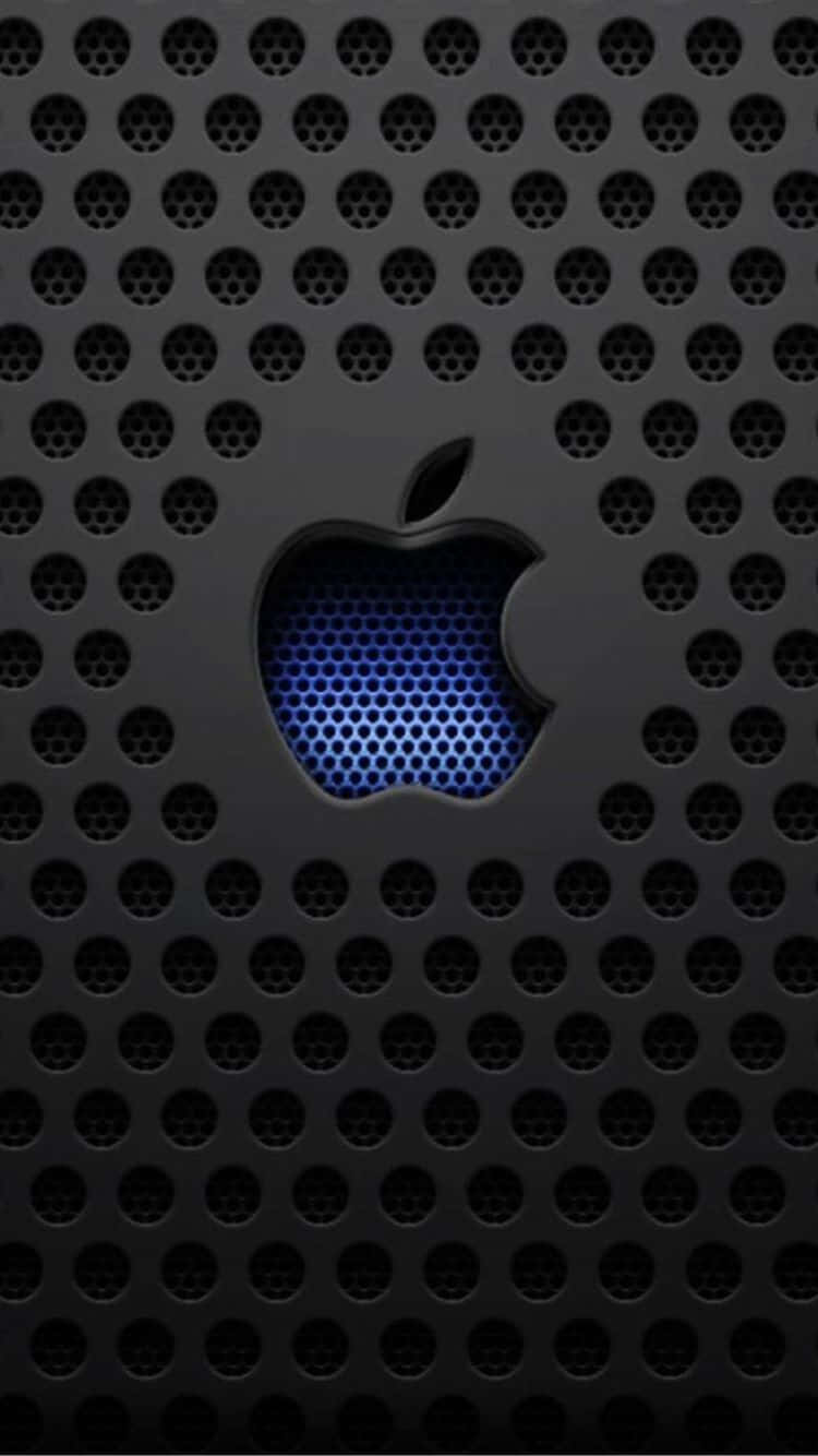 Powerful And Secure Background