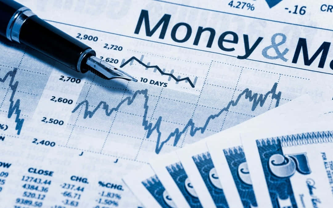 Practical Business Analysis