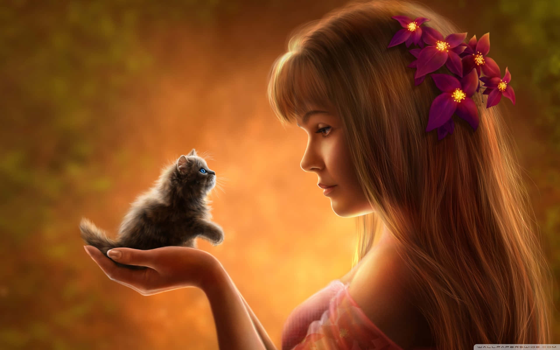 Practical Connection