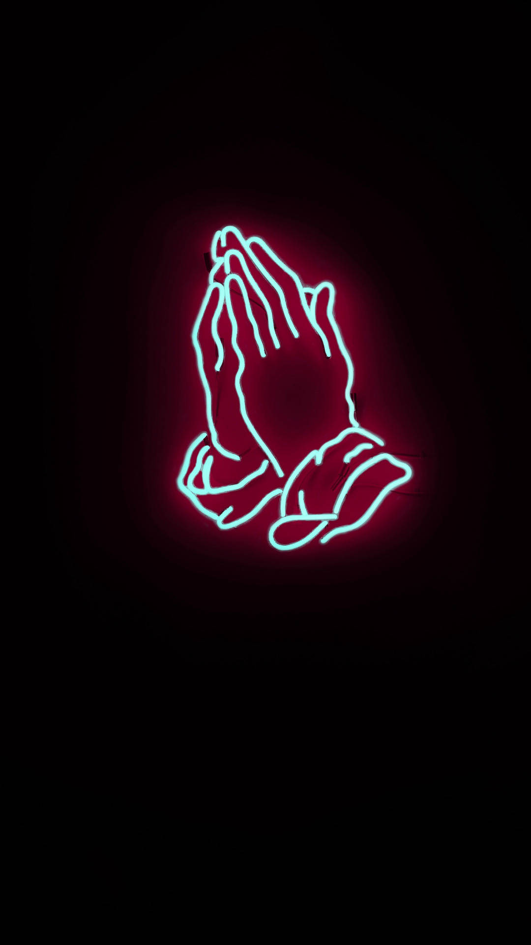 Praying Hands Best Hd Background