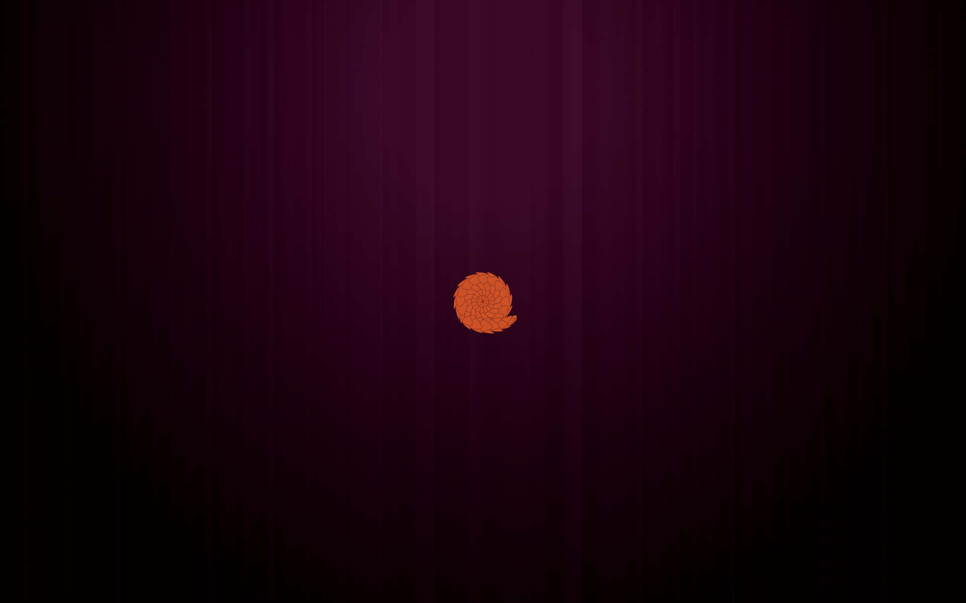 Precise Minimalist Dekstop Background