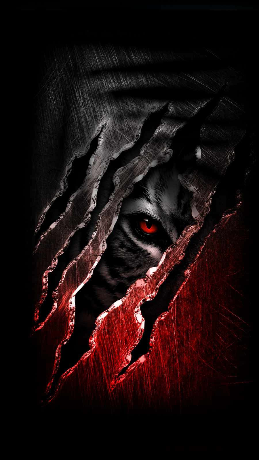 Predatory_ Gaze_in_ Darkness.jpg