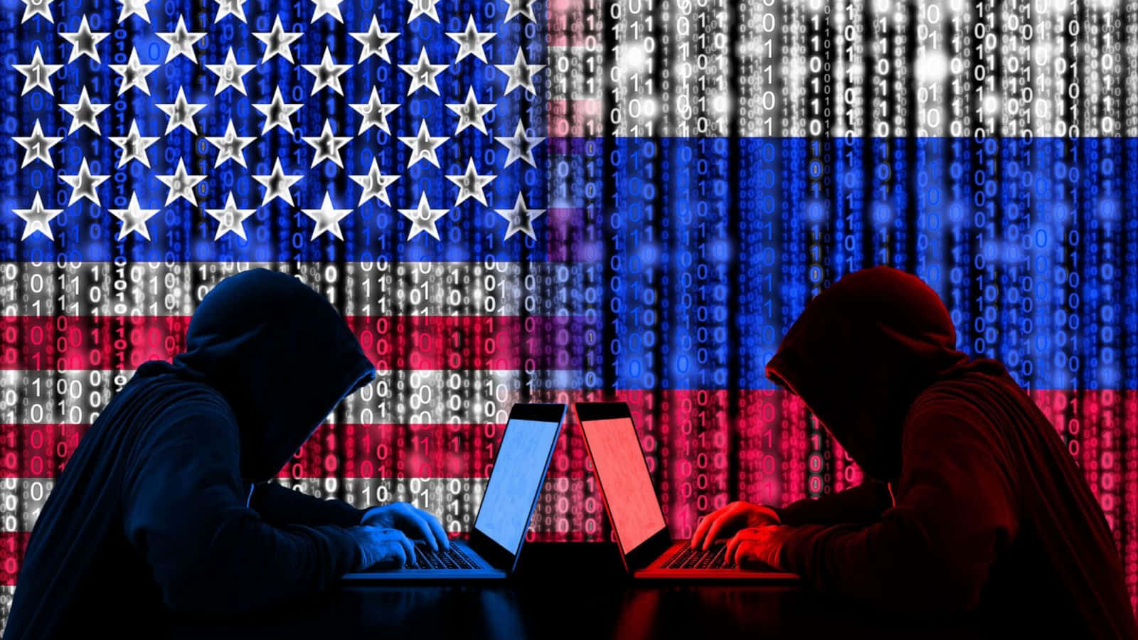 Preemptive Cybersecurity Systems In The Us Background