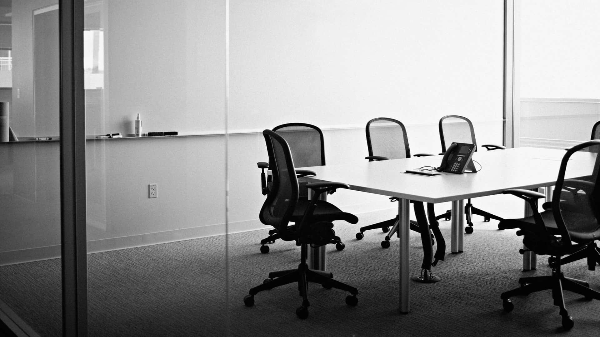 Preemptive Layoffs Background
