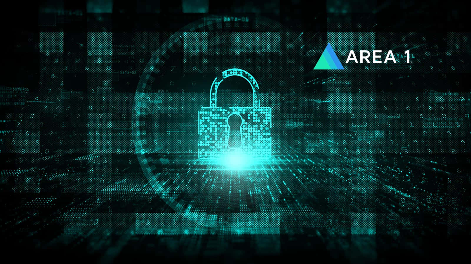 Preemptive Technology Concept