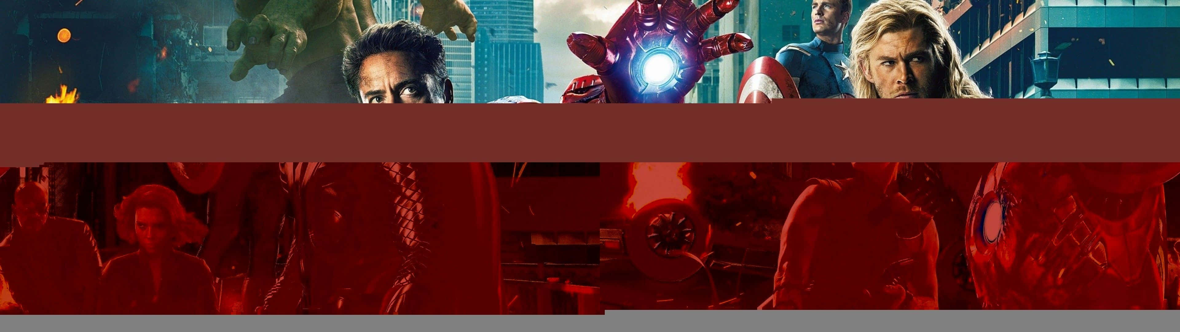 Prepare To Defend Earth With This Patriotic Desktop Wallpaper Background