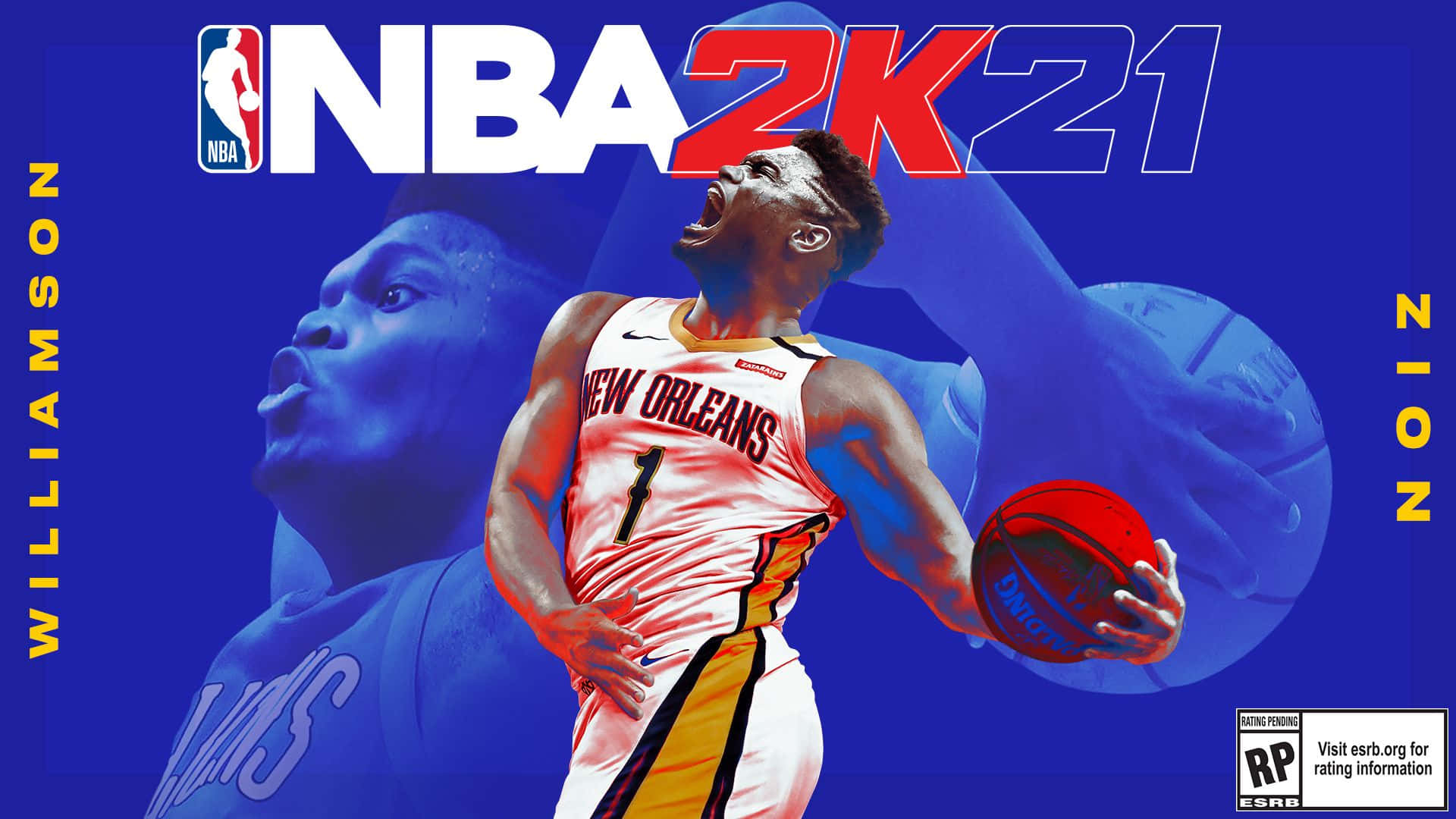 Prepare To Dominate As You Take On The Forever Evolving Challenges Of Nba2k21