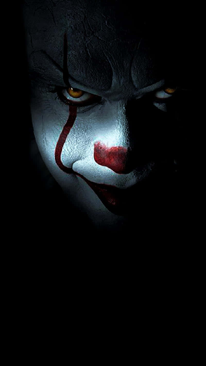 Prepare To Float Background