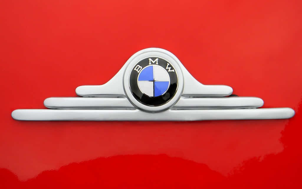 Logo Bmw Backgrounds