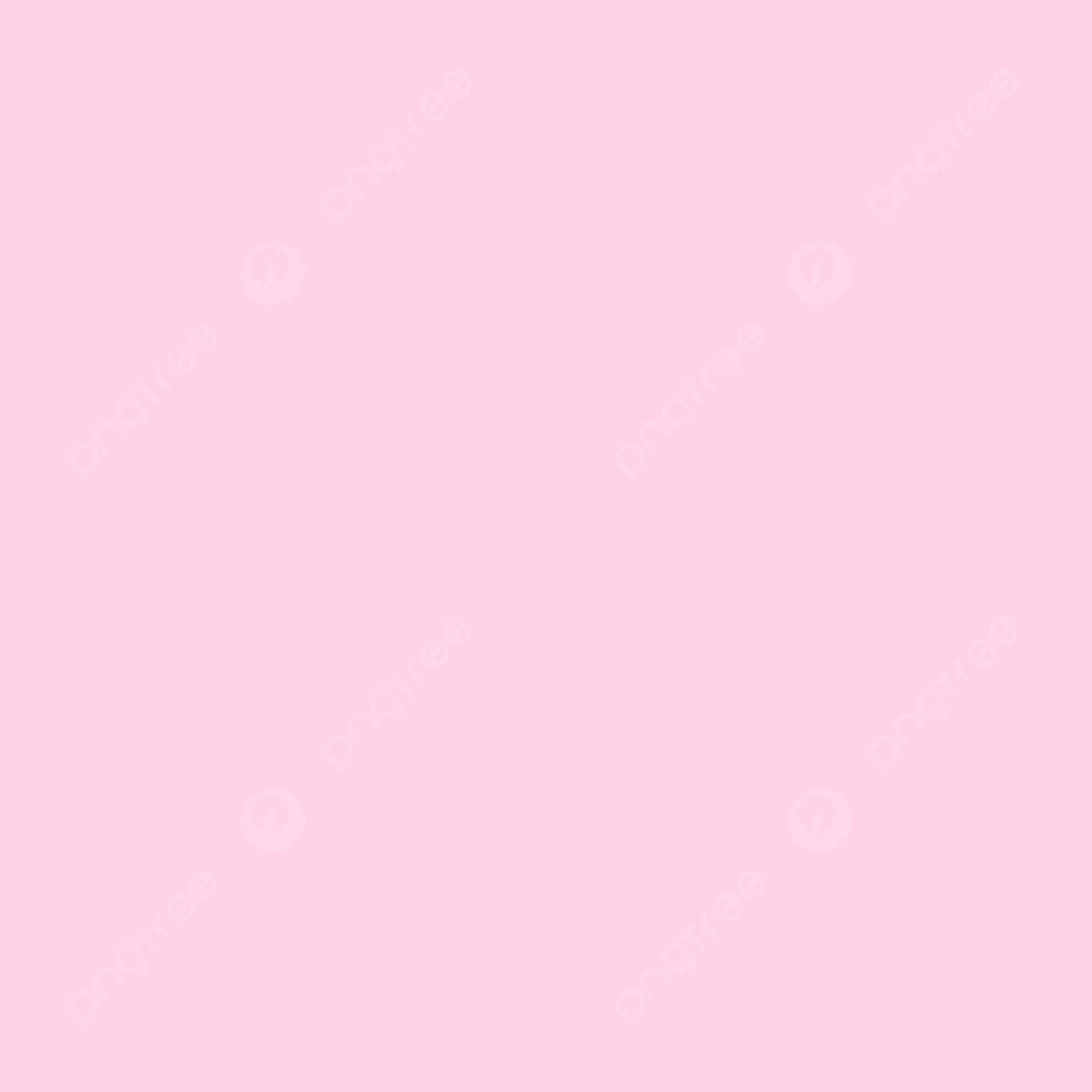 Pretty In Pink; Adding A Little Rosy Touch To Your Surroundings Background