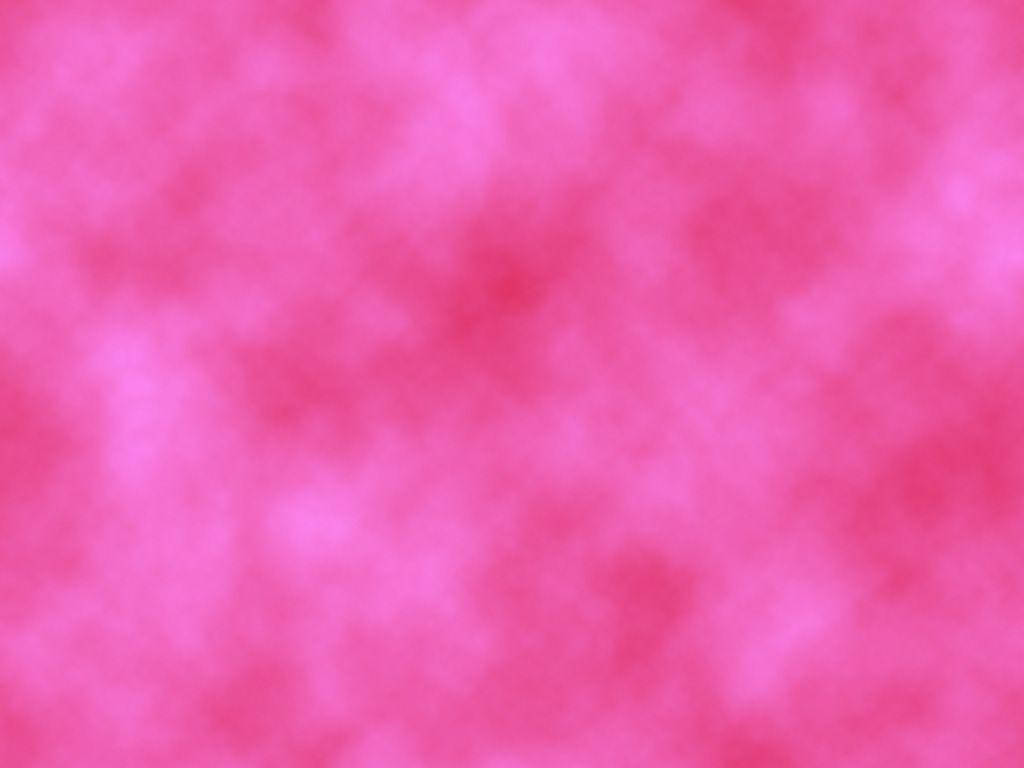 Pretty Pink Texture Background