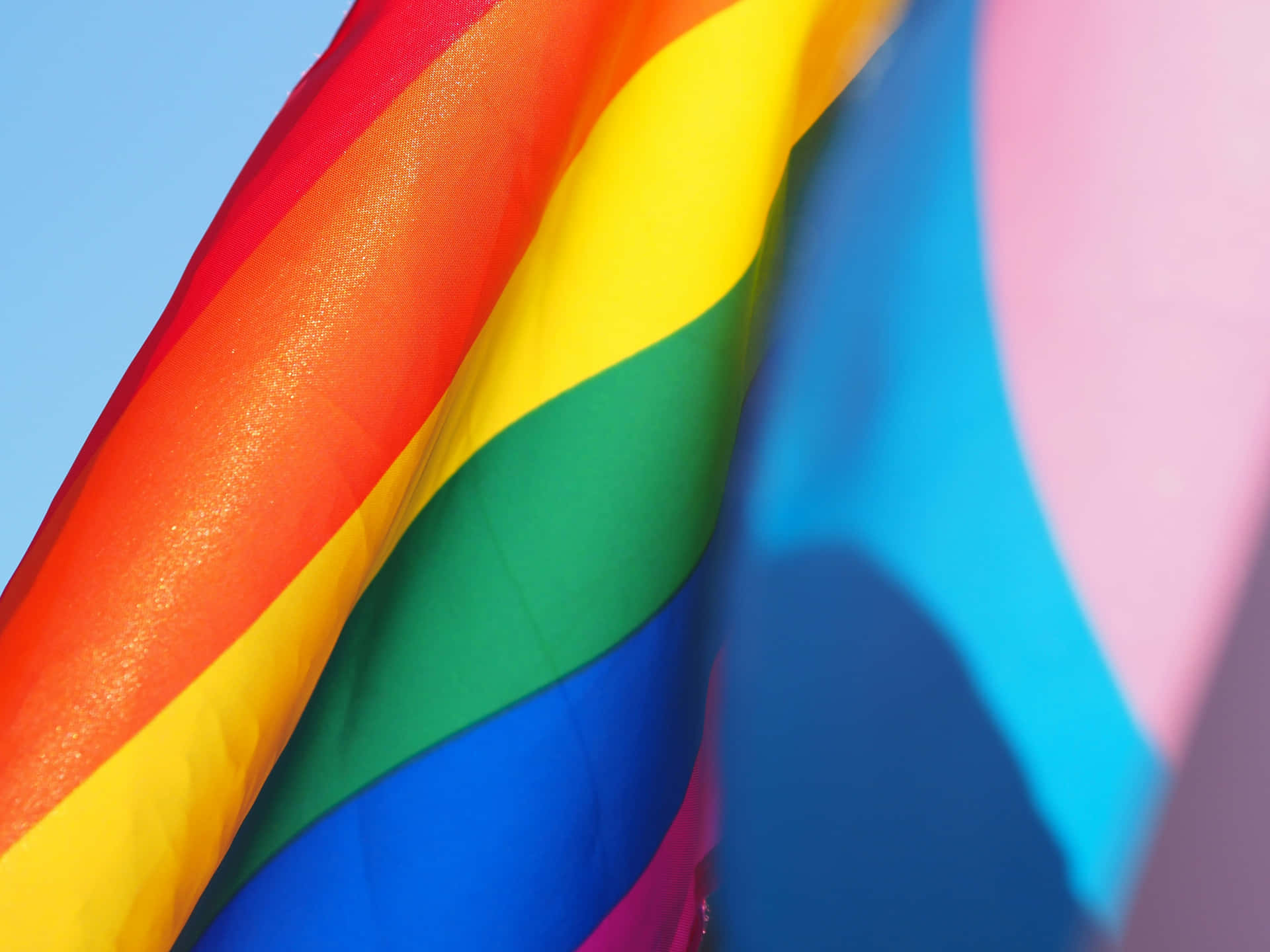 Pride_ Flag_ Closeup.jpg Background