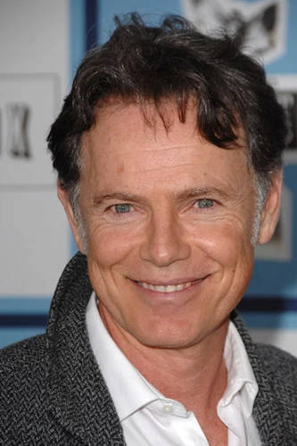 Prime Artist Bruce Greenwood Background