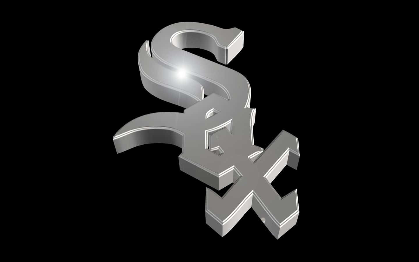 Prince Sign Symbol, Symbol Of Uniqueness Background