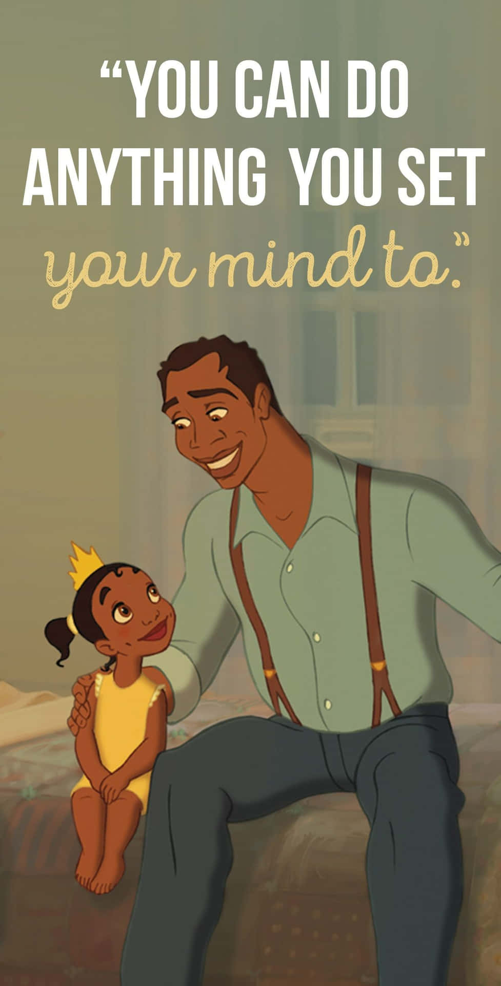 Princess Tiana - The Star Of Disney's Princess And The Frog